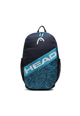 Head Раница Elite Backpack 283662 Тъмносин - Pepit.bg