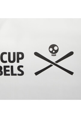 Head Сак Rebels Single Skibag 383933 Черен - Pepit.bg