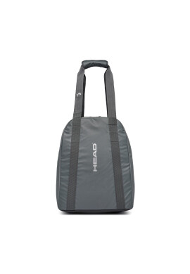 Head Сак Women Bootbag 383173 Зелен - Pepit.bg
