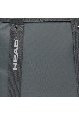 Head Сак Women Bootbag 383173 Зелен - Pepit.bg