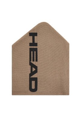 Head Шапка 827169 Бежов - Pepit.bg