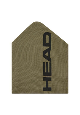 Head Шапка 827169 Зелен - Pepit.bg