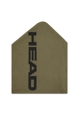 Head Шапка 827169 Зелен - Pepit.bg