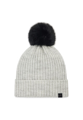 Head Шапка Frost 828022 Сив - Pepit.bg