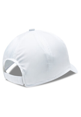 Head Шапка с козирка Pro Player 287159 Бял - Pepit.bg