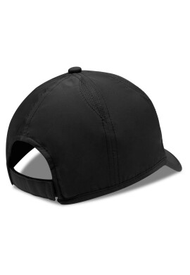 Head Шапка с козирка Pro Player 287159 Черен - Pepit.bg
