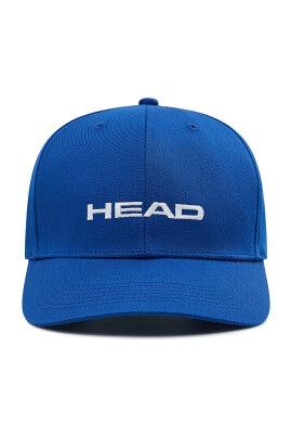 Head Шапка с козирка Promotion 287299 Син - Pepit.bg