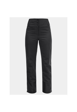 Head Ски панталони Emerald 824323 Черен Regular Fit - Pepit.bg