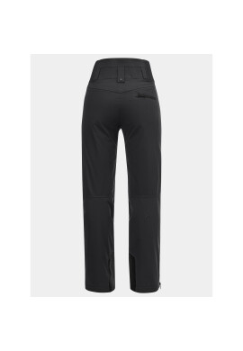 Head Ски панталони Emerald 824323 Черен Regular Fit - Pepit.bg