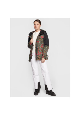 Head Ски панталони Emerald 824532 Бял Regular Fit - Pepit.bg
