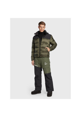 Head Ски панталони Race Nova 821312 Зелен Regular Fit - Pepit.bg