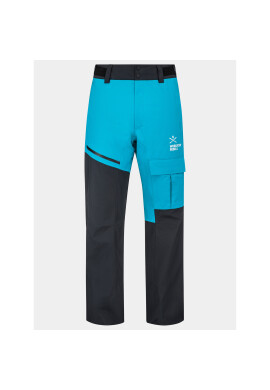 Head Ски панталони Race Nova 821533 Син Regular Fit - Pepit.bg