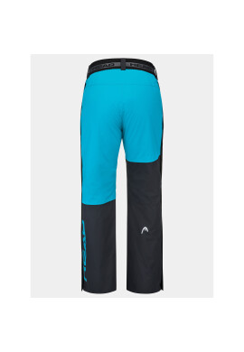 Head Ски панталони Race Nova 821533 Син Regular Fit - Pepit.bg