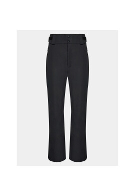 Head Ски панталони Summit 821273 Черен Regular Fit - Pepit.bg