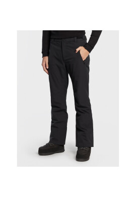 Head Ски панталони Summit 821622 Черен Regular Fit - Pepit.bg