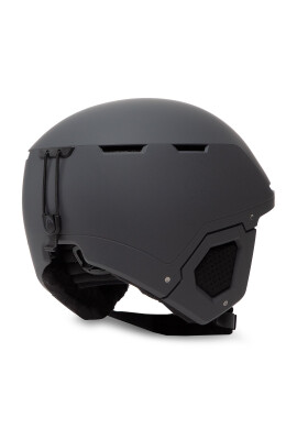 Head Скиорска каска Compact 326501 Сив - Pepit.bg