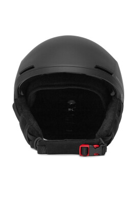 Head Скиорска каска Compact Evo 326513 Черен - Pepit.bg