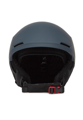 Head Скиорска каска Compact Evo 326523 Тъмносин - Pepit.bg