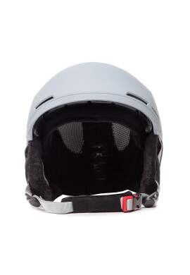 Head Скиорска каска Compact Pro 326341 Сив - Pepit.bg