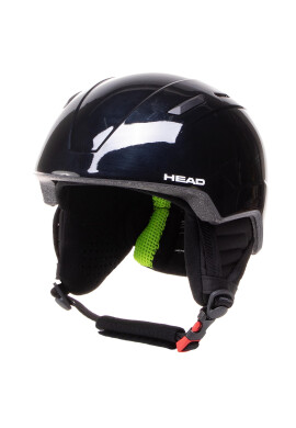 Head Скиорска каска Mojo 328610 Черен - Pepit.bg