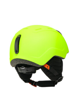 Head Скиорска каска Mojo 328642 Зелен - Pepit.bg
