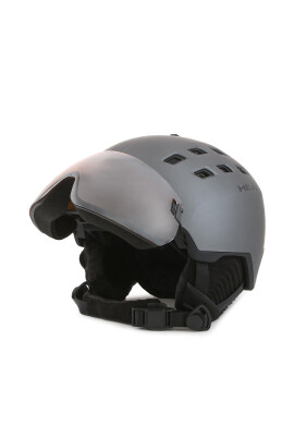 Head Скиорска каска Radar 323430 Сив - Pepit.bg