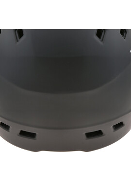 Head Скиорска каска Radar 5K 323211 Черен - Pepit.bg