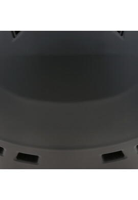 Head Скиорска каска Radar 5K Mips 323332 Черен - Pepit.bg