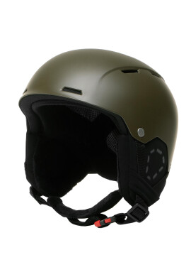 Head Скиорска каска Trex 324819 Зелен - Pepit.bg