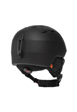Head Скиорска каска Valery 325571 Черен - Pepit.bg
