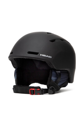 Head Скиорска каска Vico 324550 Сив - Pepit.bg