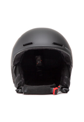 Head Скиорска каска Vico 324551 Черен - Pepit.bg