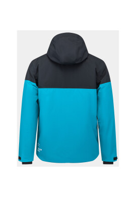 Head Скиорско яке Race Nova 821513 Син Regular Fit - Pepit.bg
