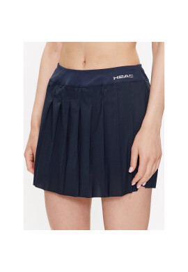 Head Тенис пола Performance 814633 Тъмносин Regular Fit - Pepit.bg