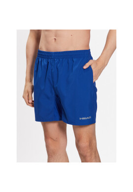 Head Тенис шорти Club 811379 Син Regular Fit - Pepit.bg