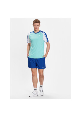 Head Тенис шорти Club 811379 Син Regular Fit - Pepit.bg