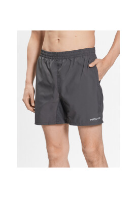 Head Тенис шорти Club 811379 Сив Regular Fit - Pepit.bg
