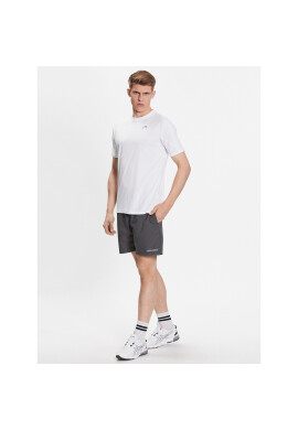 Head Тенис шорти Club 811379 Сив Regular Fit - Pepit.bg