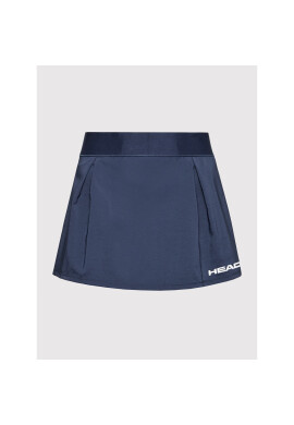 Head Тенис пола Dynamic 814572 Тъмносин Slim Fit - Pepit.bg