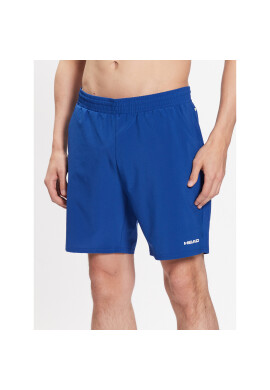 Head Тенис шорти Power 811473 Син Regular Fit - Pepit.bg
