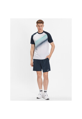 Head Тенис шорти Power 811473 Тъмносин Regular Fit - Pepit.bg
