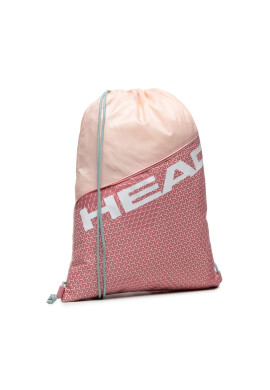 Head Торба Tour Team Shoe Sack 283552 Розов - Pepit.bg