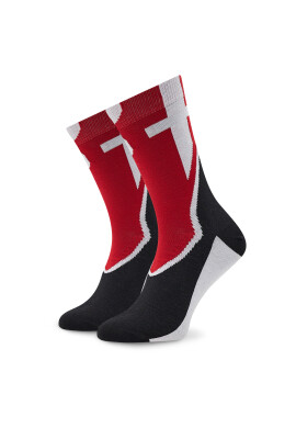 Heel Tread Чорапи дълги мъжки 155 Цветен - Pepit.bg
