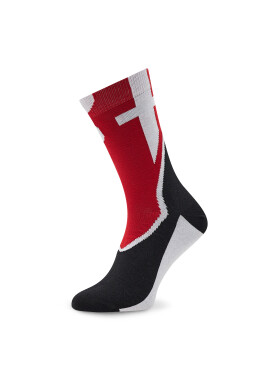 Heel Tread Чорапи дълги мъжки 155 Цветен - Pepit.bg