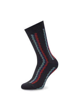 Heel Tread Чорапи дълги мъжки M-Tech Цветен - Pepit.bg