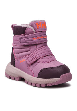 Helly Hansen Апрески Jk Bowstring Boot Ht 11645-067 Розов - Pepit.bg
