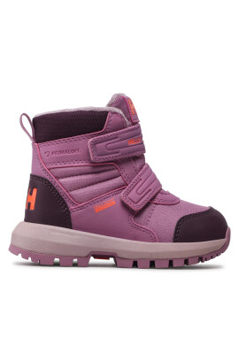 Helly Hansen Апрески Jk Bowstring Boot Ht 11645-067 Розов - Pepit.bg