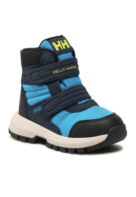 Helly Hansen Апрески Jk Bowstring Boot Ht 11645_597 Тъмносин - Pepit.bg