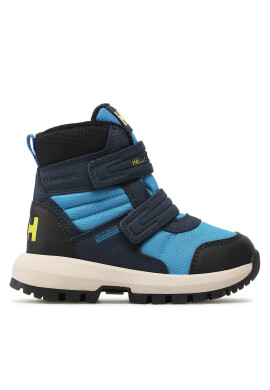 Helly Hansen Апрески Jk Bowstring Boot Ht 11645_597 Тъмносин - Pepit.bg