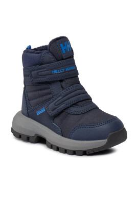 Helly Hansen Апрески Jk Bowstring Boot Ht 11645_598 Тъмносин - Pepit.bg